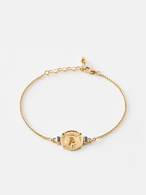 Bransoletka Thomas Sabo