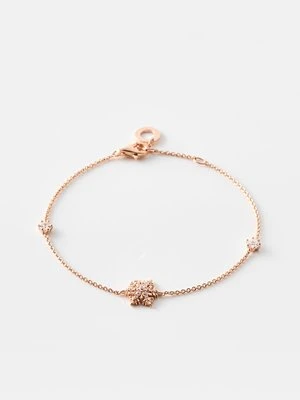 Bransoletka Thomas Sabo