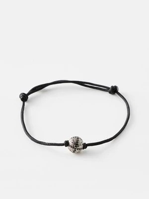 Bransoletka Thomas Sabo