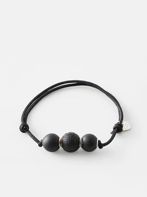 Bransoletka Thomas Sabo