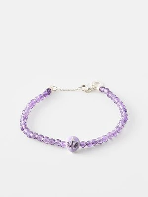 Bransoletka Thomas Sabo
