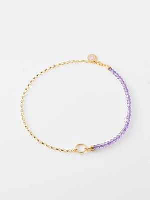 Bransoletka Thomas Sabo