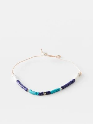 Bransoletka Thomas Sabo