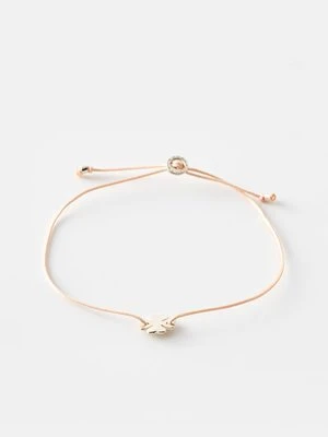 Bransoletka Thomas Sabo