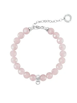 Bransoletka Thomas Sabo
