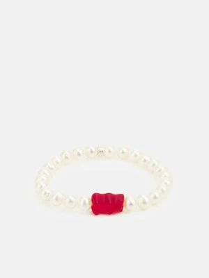 Bransoletka Thomas Sabo