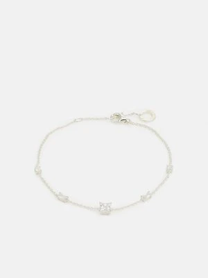 Bransoletka Thomas Sabo