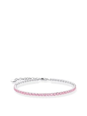 Bransoletka Thomas Sabo