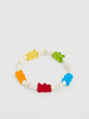 Bransoletka Thomas Sabo