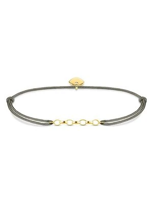 Bransoletka Thomas Sabo
