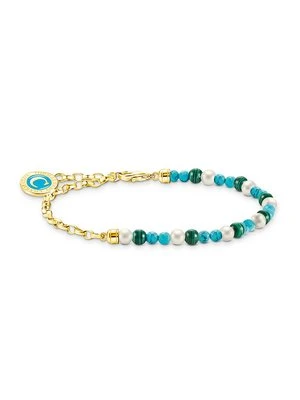 Bransoletka Thomas Sabo