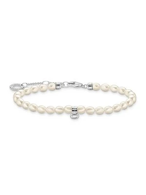 Bransoletka Thomas Sabo
