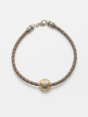 Bransoletka Thomas Sabo