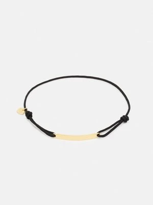 Bransoletka Thomas Sabo