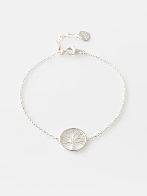 Bransoletka Thomas Sabo