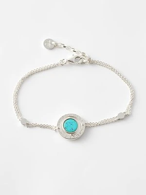 Bransoletka Thomas Sabo