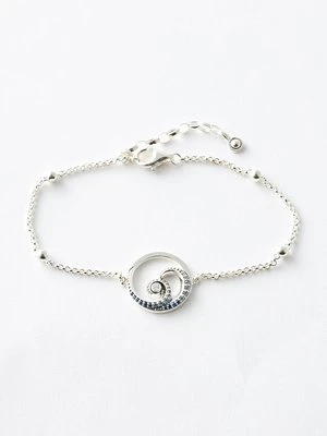 Bransoletka Thomas Sabo