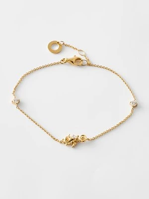 Bransoletka Thomas Sabo