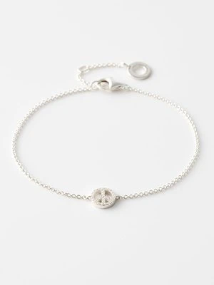 Bransoletka Thomas Sabo