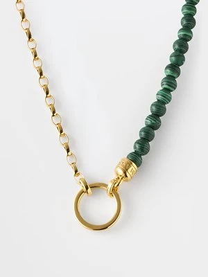 Bransoletka Thomas Sabo