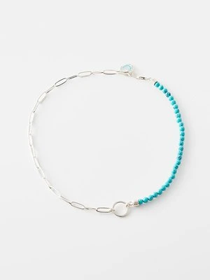 Bransoletka Thomas Sabo