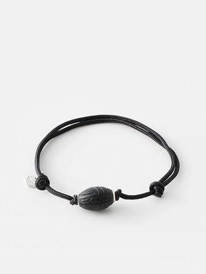 Bransoletka Thomas Sabo