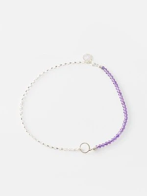 Bransoletka Thomas Sabo