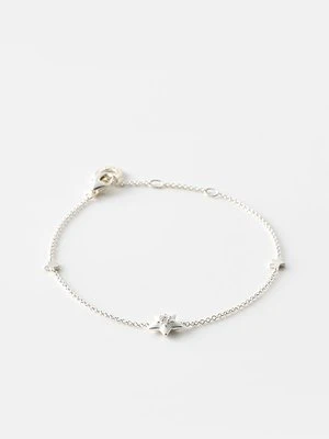 Bransoletka Thomas Sabo