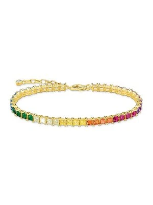 Bransoletka Thomas Sabo