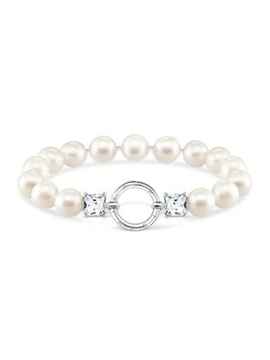 Bransoletka Thomas Sabo