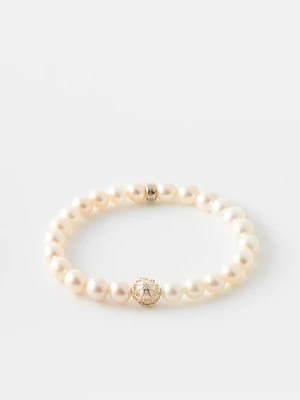 Bransoletka Thomas Sabo