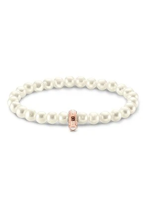 Bransoletka Thomas Sabo