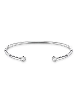 Bransoletka Thomas Sabo