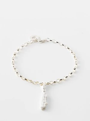 Bransoletka Thomas Sabo