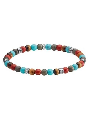 Bransoletka Thomas Sabo