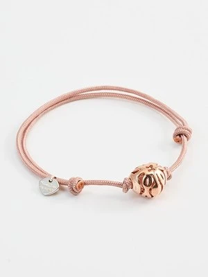 Bransoletka Thomas Sabo