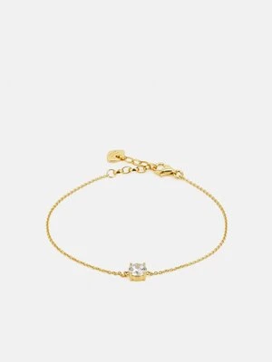 Bransoletka Thomas Sabo