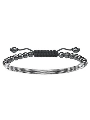 Bransoletka Thomas Sabo