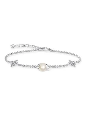 Bransoletka Thomas Sabo