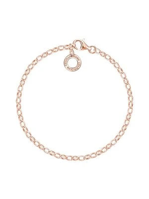 Bransoletka Thomas Sabo