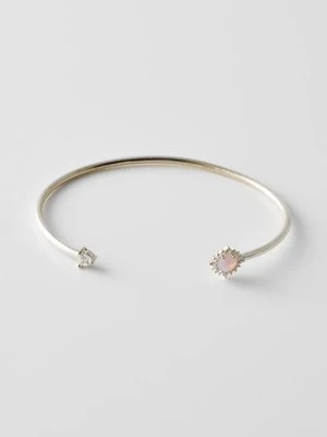 Bransoletka Thomas Sabo