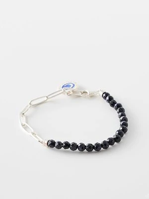 Bransoletka Thomas Sabo