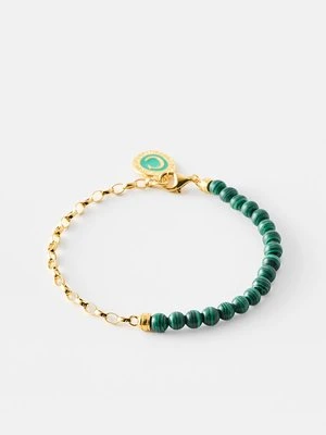 Bransoletka Thomas Sabo złoty