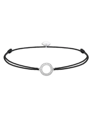 Bransoletka Thomas Sabo