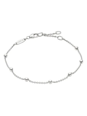 Bransoletka Thomas Sabo srebrny