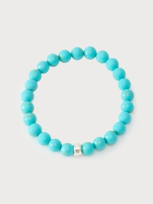 Bransoletka Thomas Sabo srebrny
