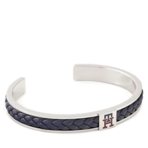 Bransoletka Tommy Hilfiger 2790490 Srebrny