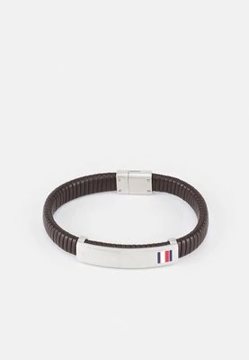 Bransoletka Tommy Hilfiger