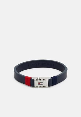 Bransoletka Tommy Hilfiger