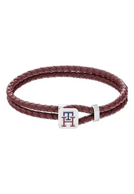 Bransoletka Tommy Hilfiger